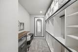 10119 Daybreak Glen - Photo 22