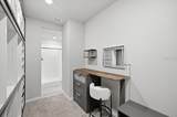 10119 Daybreak Glen - Photo 23