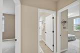10119 Daybreak Glen - Photo 24
