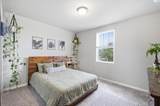 10119 Daybreak Glen - Photo 25