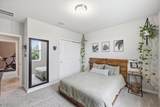 10119 Daybreak Glen - Photo 26