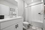10119 Daybreak Glen - Photo 27