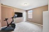 10119 Daybreak Glen - Photo 29