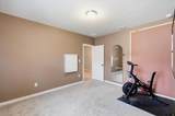 10119 Daybreak Glen - Photo 30