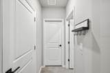 10119 Daybreak Glen - Photo 31