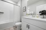 10119 Daybreak Glen - Photo 32