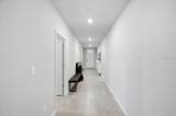 10119 Daybreak Glen - Photo 33