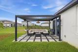 10119 Daybreak Glen - Photo 34