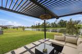 10119 Daybreak Glen - Photo 35