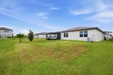 10119 Daybreak Glen - Photo 38