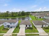 10119 Daybreak Glen - Photo 39