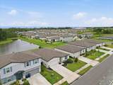10119 Daybreak Glen - Photo 40