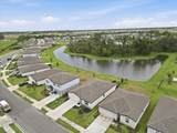 10119 Daybreak Glen - Photo 42