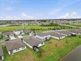 10119 Daybreak Glen - Photo 43