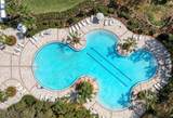 10119 Daybreak Glen - Photo 44