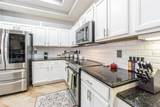 2409 Fox Forest Drive - Photo 10