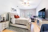 2409 Fox Forest Drive - Photo 11