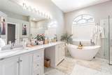 2409 Fox Forest Drive - Photo 12