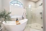 2409 Fox Forest Drive - Photo 13