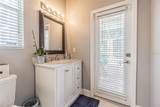 2409 Fox Forest Drive - Photo 18