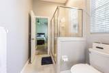 2409 Fox Forest Drive - Photo 19
