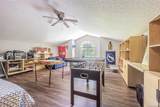 2409 Fox Forest Drive - Photo 20