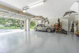 2409 Fox Forest Drive - Photo 22