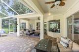 2409 Fox Forest Drive - Photo 24
