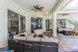 2409 Fox Forest Drive - Photo 25