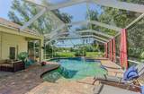 2409 Fox Forest Drive - Photo 26