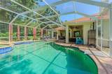 2409 Fox Forest Drive - Photo 27