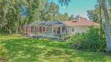 2409 Fox Forest Drive - Photo 28