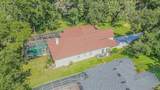 2409 Fox Forest Drive - Photo 32
