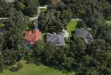2409 Fox Forest Drive - Photo 33
