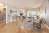 2409 Fox Forest Drive - Photo 4