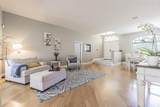 2409 Fox Forest Drive - Photo 5