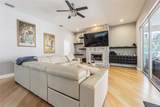 2409 Fox Forest Drive - Photo 7