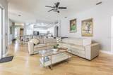 2409 Fox Forest Drive - Photo 8