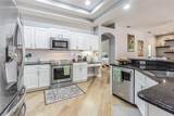 2409 Fox Forest Drive - Photo 9