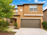 7217 Ronnie Gardens Court - Photo 1