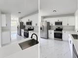 7751 Southampton Terrace - Photo 1