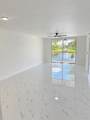 7751 Southampton Terrace - Photo 2