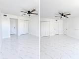 7751 Southampton Terrace - Photo 3