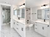 7751 Southampton Terrace - Photo 4