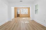 4660 7TH Avenue - Photo 10