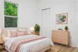 4660 7TH Avenue - Photo 11