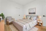 4660 7TH Avenue - Photo 12