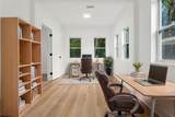 4660 7TH Avenue - Photo 13