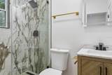 4660 7TH Avenue - Photo 14