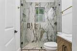 4660 7TH Avenue - Photo 15